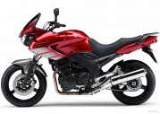 Tapety Yamaha
